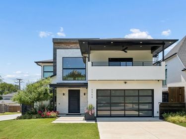 6958 Coronado Avenue, Dallas, TX 75214