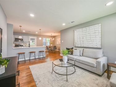 3130 Healey Drive, Dallas, TX 75228