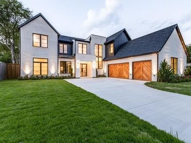 3175 Northaven Road, Dallas, TX 75229