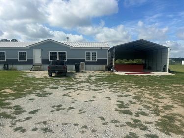 10284 fm1836, Dallas, TX 75142