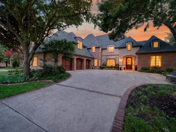 29 Kildonan, Richardson, TX 75082