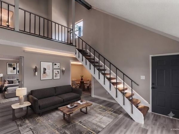 2035 Clubview Drive, Carrollton, TX 75006