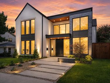 7619 Kenwell Street, Dallas, TX 75209