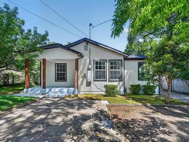 1113 Brock Street, Dallas, TX 75203