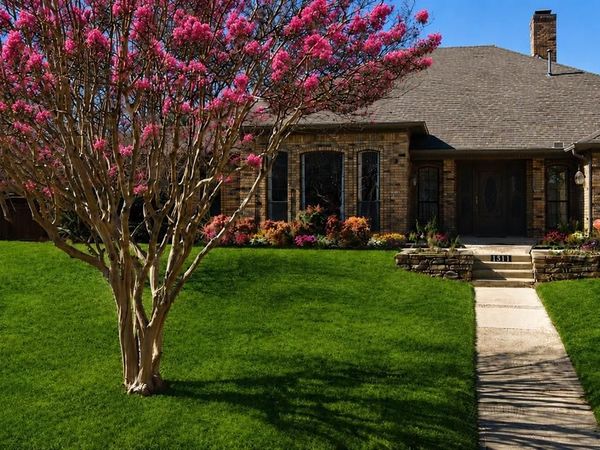 1511 Green Tree Lane, Duncanville, TX 75137