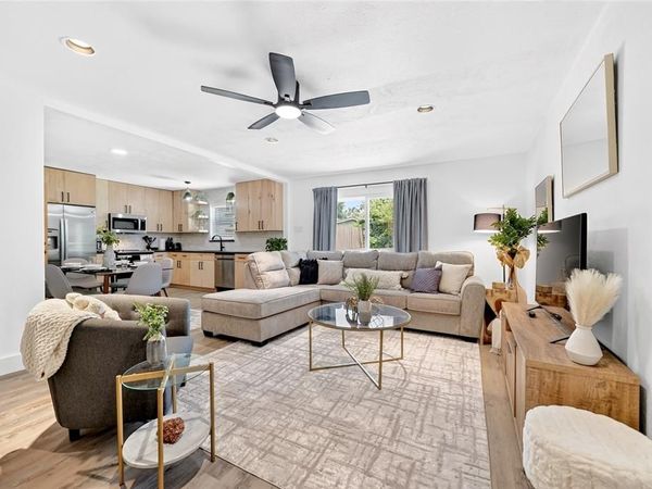 5917 Maple Lane, Rowlett, TX 75089