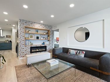 11122 Valleydale, Unit D, Dallas, TX 75230