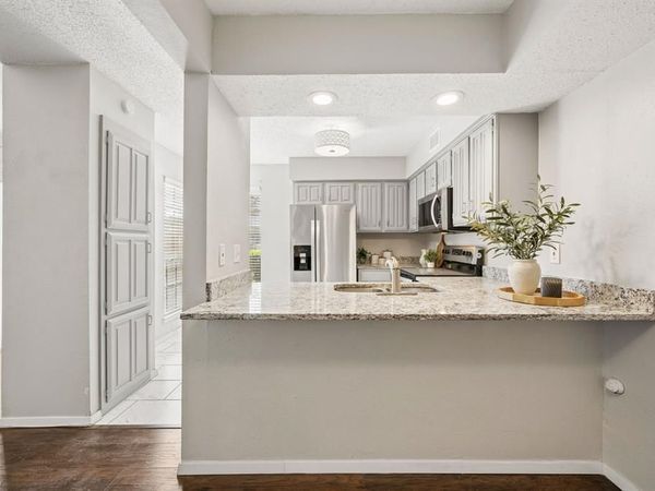 14800 Enterprise Drive, Unit 16D, Farmers Branch, TX 75234