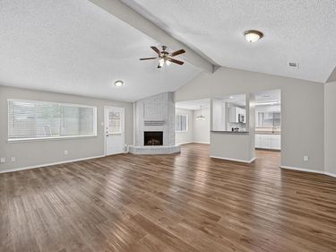 10165 Indian Mound Road, Fort Worth, TX 76108