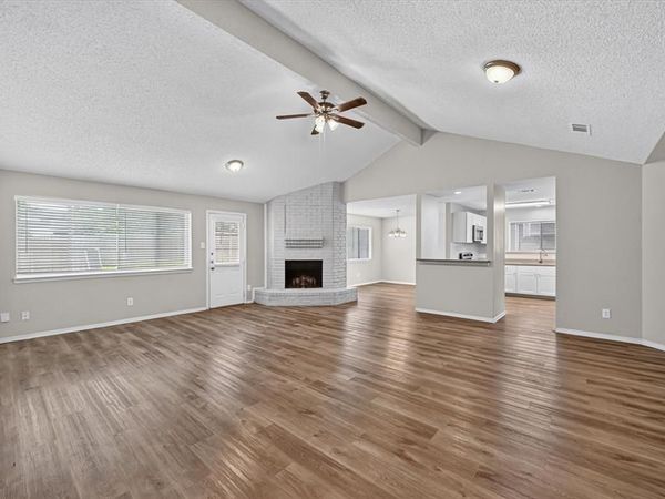 10165 Indian Mound Road, Fort Worth, TX 76108