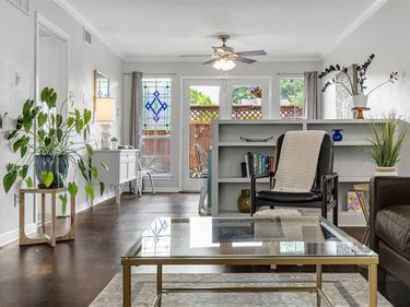 7605 Woodthrush Drive, Dallas, TX 75230