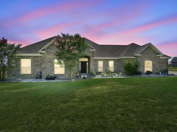 125 Hcr 3131 , Hillsboro, TX 76645