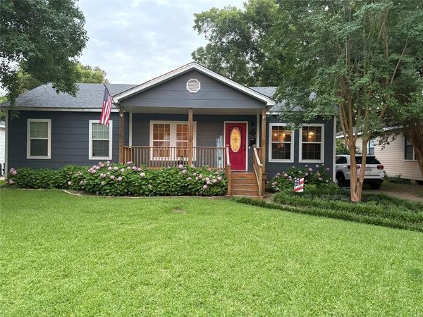 247 Pennsylvania Avenue, Shreveport, LA 71105