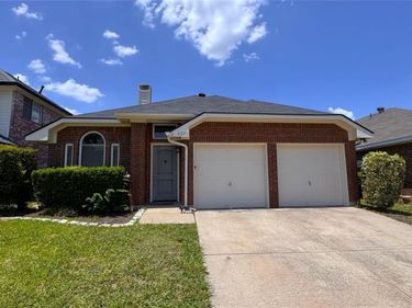 3223 Renaissance Drive, Dallas, TX 75287