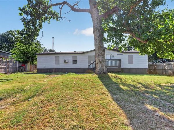1564 Chaparral Lane , Pelican Bay, TX 76020