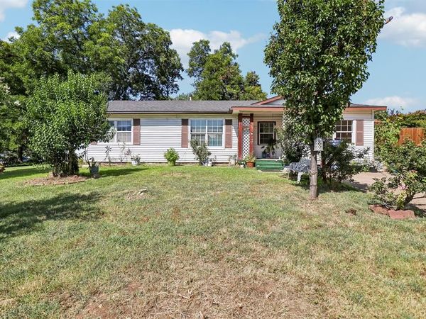 13905 Albemarle Drive, Farmers Branch, TX 75234