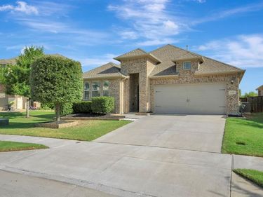 125 Mossy Oak Trail, Fort Worth, TX 76131