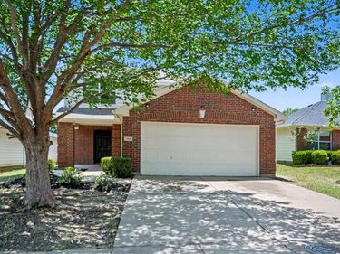 1966 Courtside Drive, Dallas, TX 75051
