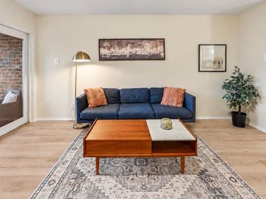 6017 Milton Street, Unit 137, Dallas, TX 75206
