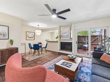 6017 Milton Street, Unit 137, Dallas, TX 75206