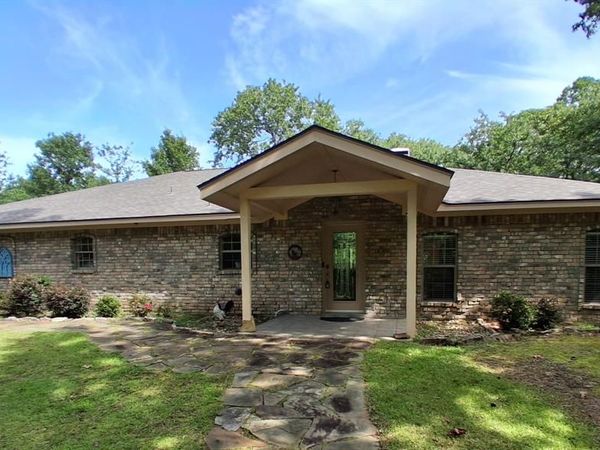 1325 Private Road 7905, Hawkins, TX 75765