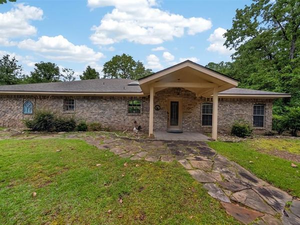 1325 Private Road 7905, Hawkins, TX 75765