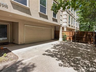 3915 Congress Avenue, Unit 200, Dallas, TX 75219