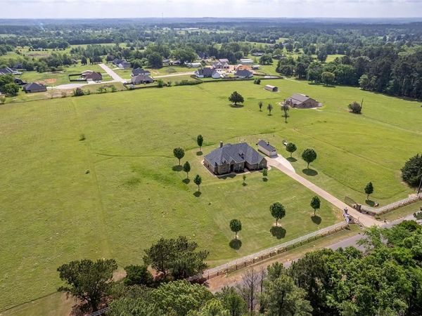 17555 County Road 1108, Flint, TX 75762