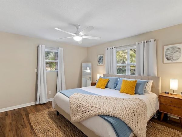 308 Hickory Drive, Tool, TX 75143