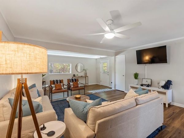 308 Hickory Drive , Tool, TX 75143