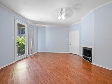 8545 Midpark Road, Unit 47, Dallas, TX 75240