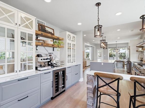 1908 Concord Drive, Flower Mound, TX 75022