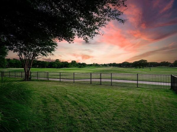 2125 Clubside Drive, Corinth, TX 76210