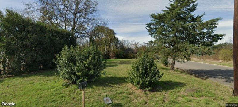 901 Martin Avenue, Waco, TX 76706 Main Photo