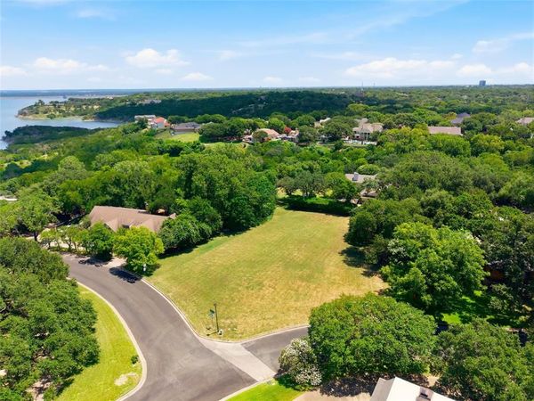 3301 N Ridge Drive , Waco, TX 76710