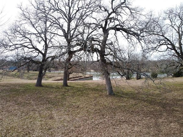 14022 Whatley Drive , Streetman, TX 75859
