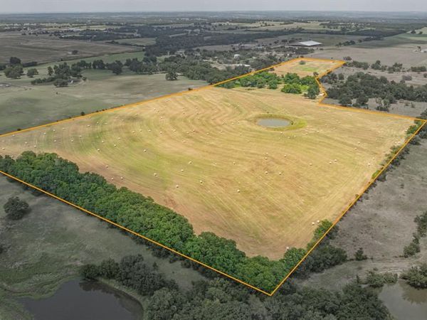 14575 N SH108 , Stephenville, TX 76401
