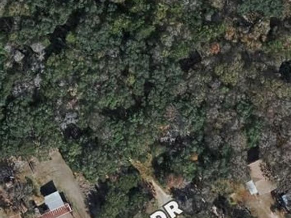 TBD River Park Road , Woodway, TX 76712