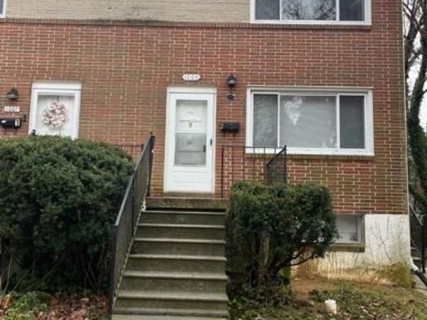 1005 CEDARCROFT ROAD, BALTIMORE, MD 21212