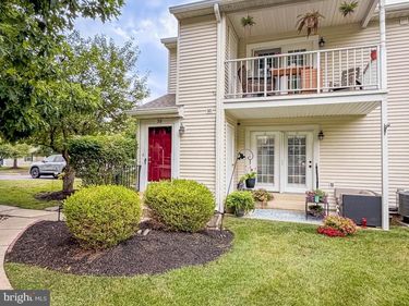 30 BELMONT STATION , SOUTHAMPTON, PA 18966