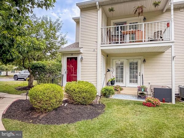 30 BELMONT STATION , SOUTHAMPTON, PA 18966