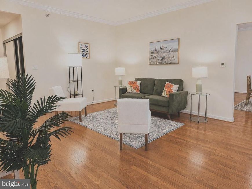 2900 N Leisure World Boulevard , Unit 211, Silver Spring, MD 20906 Main Photo