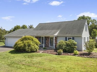 103 STERLING DRIVE, PERKASIE, PA 18944