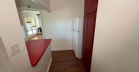 323 Knorr Swiss Ln, Colfax, CA 95713 Photo