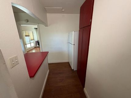 323 Knorr Swiss Ln, Colfax, CA 95713 Photo