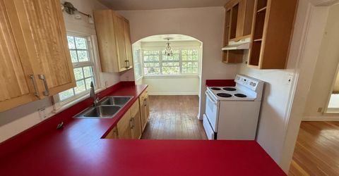 323 Knorr Swiss Ln, Colfax, CA 95713 Photo