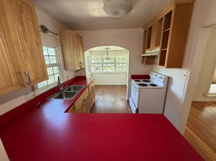 323 Knorr Swiss Ln, Colfax, CA 95713 Photo