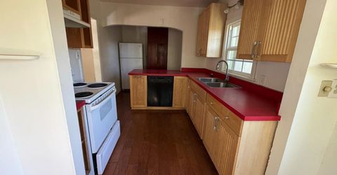 323 Knorr Swiss Ln, Colfax, CA 95713 Photo