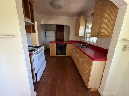 323 Knorr Swiss Ln, Colfax, CA 95713 Photo