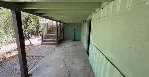 323 Knorr Swiss Ln, Colfax, CA 95713 Photo